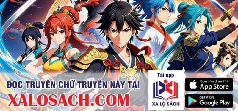 Ta Ở Tu Tiên Giới Chỉ Làm Giờ Hành Chính - Chương 70 - ảnh 149