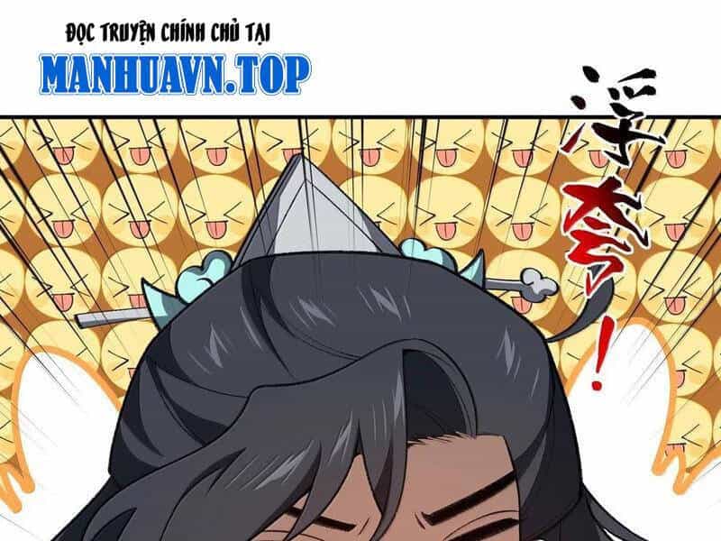 Ta Ở Tu Tiên Giới Chỉ Làm Giờ Hành Chính - Chương 70 - ảnh 26