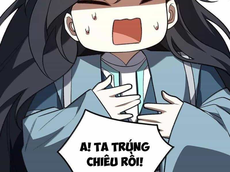 Ta Ở Tu Tiên Giới Chỉ Làm Giờ Hành Chính - Chương 70 - ảnh 27