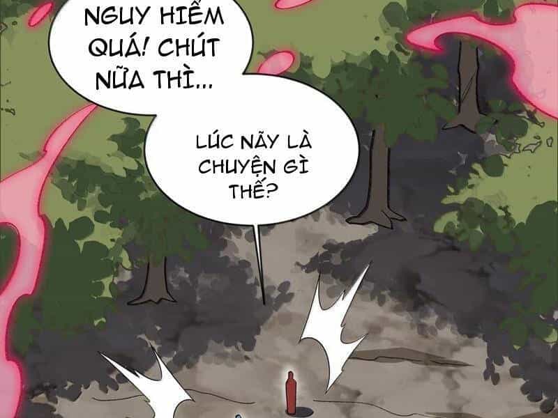 Ta Ở Tu Tiên Giới Chỉ Làm Giờ Hành Chính - Chương 70 - ảnh 32
