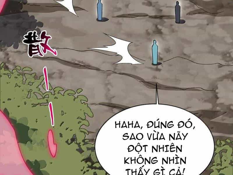 Ta Ở Tu Tiên Giới Chỉ Làm Giờ Hành Chính - Chương 70 - ảnh 33