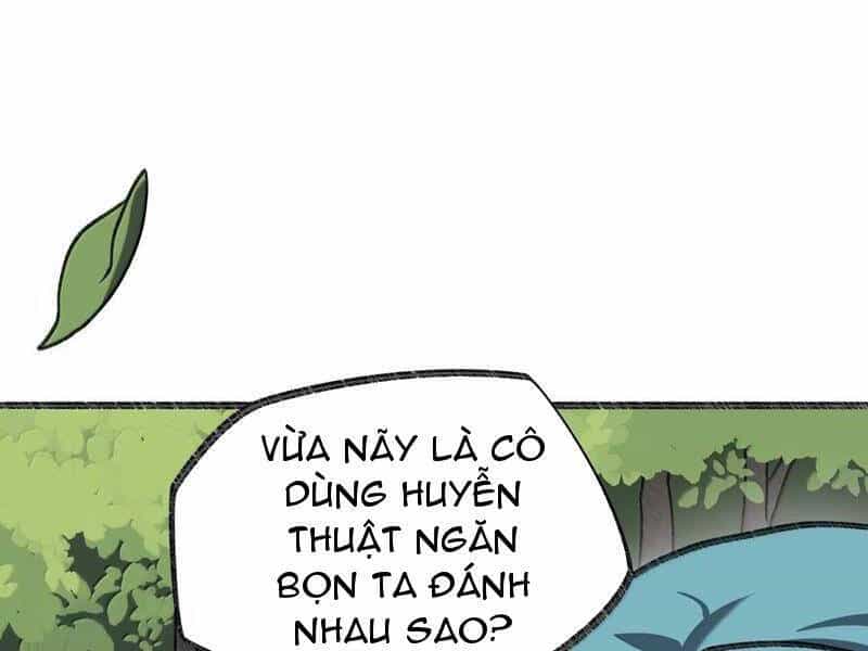 Ta Ở Tu Tiên Giới Chỉ Làm Giờ Hành Chính - Chương 70 - ảnh 41