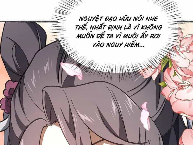 Ta Ở Tu Tiên Giới Chỉ Làm Giờ Hành Chính - Chương 70 - ảnh 50