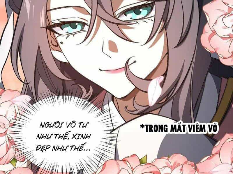Ta Ở Tu Tiên Giới Chỉ Làm Giờ Hành Chính - Chương 70 - ảnh 51