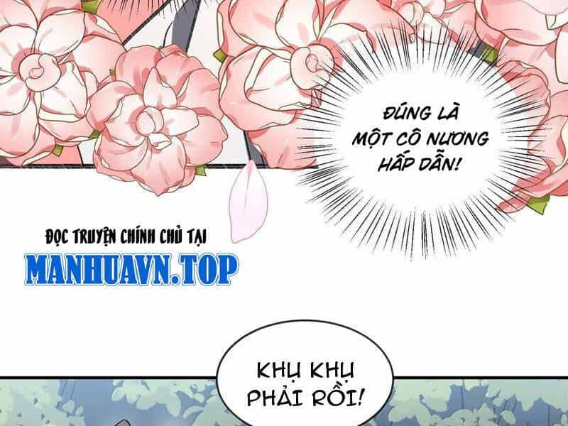 Ta Ở Tu Tiên Giới Chỉ Làm Giờ Hành Chính - Chương 70 - ảnh 52