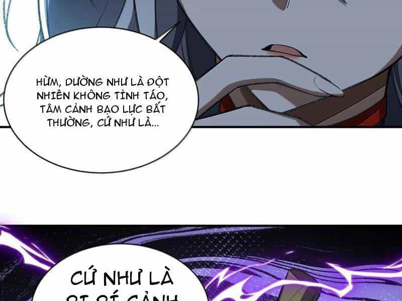 Ta Ở Tu Tiên Giới Chỉ Làm Giờ Hành Chính - Chương 70 - ảnh 55