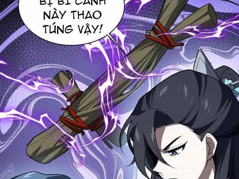 Ta Ở Tu Tiên Giới Chỉ Làm Giờ Hành Chính - Chương 70 - ảnh 56
