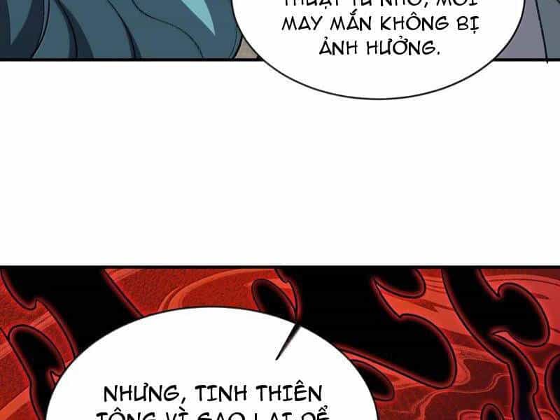 Ta Ở Tu Tiên Giới Chỉ Làm Giờ Hành Chính - Chương 70 - ảnh 61