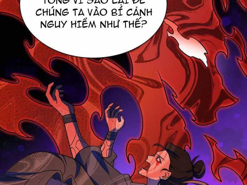 Ta Ở Tu Tiên Giới Chỉ Làm Giờ Hành Chính - Chương 70 - ảnh 62