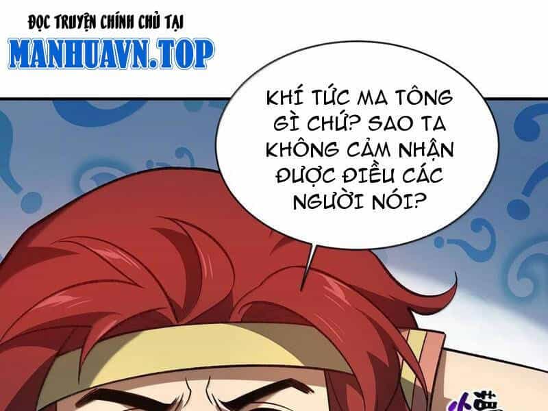 Ta Ở Tu Tiên Giới Chỉ Làm Giờ Hành Chính - Chương 70 - ảnh 70
