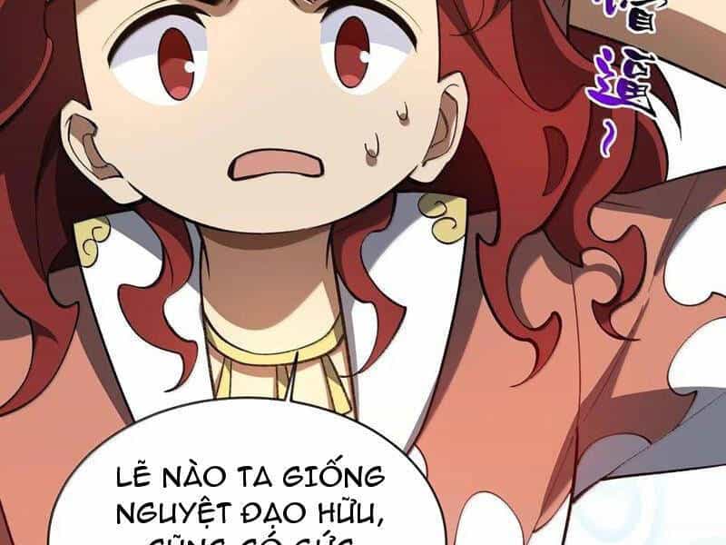 Ta Ở Tu Tiên Giới Chỉ Làm Giờ Hành Chính - Chương 70 - ảnh 71
