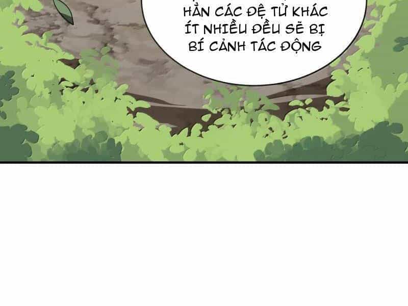 Ta Ở Tu Tiên Giới Chỉ Làm Giờ Hành Chính - Chương 70 - ảnh 75
