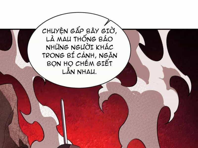Ta Ở Tu Tiên Giới Chỉ Làm Giờ Hành Chính - Chương 70 - ảnh 76