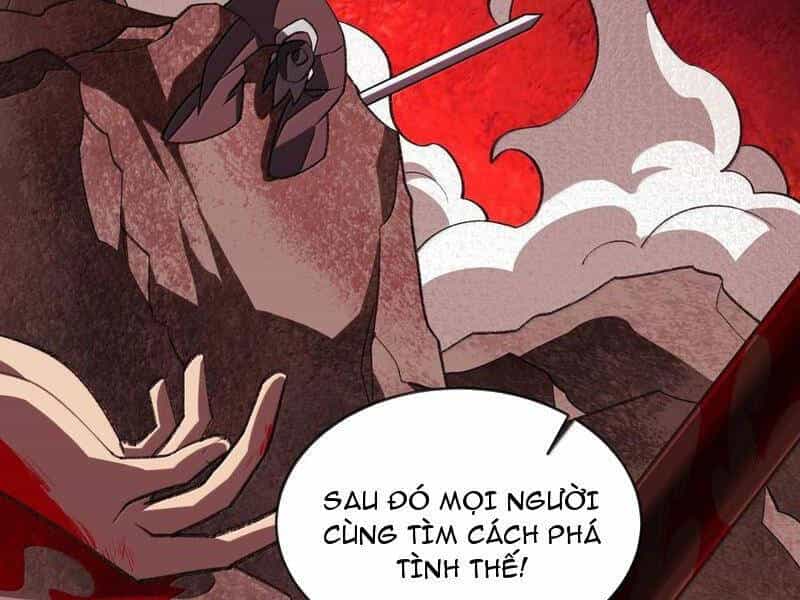 Ta Ở Tu Tiên Giới Chỉ Làm Giờ Hành Chính - Chương 70 - ảnh 77
