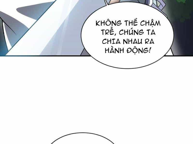 Ta Ở Tu Tiên Giới Chỉ Làm Giờ Hành Chính - Chương 70 - ảnh 81