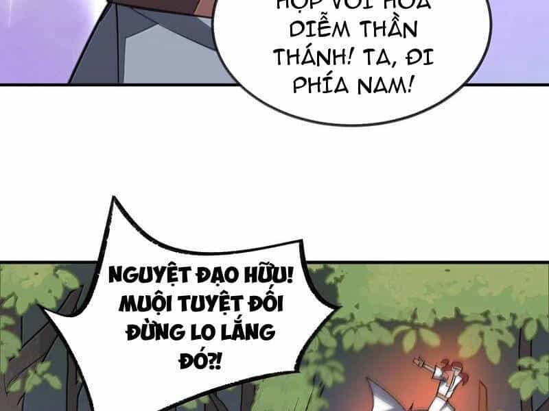Ta Ở Tu Tiên Giới Chỉ Làm Giờ Hành Chính - Chương 70 - ảnh 90
