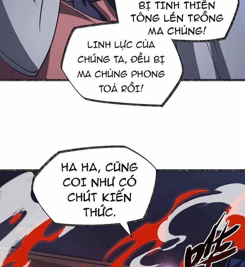 Ta Ở Tu Tiên Giới Chỉ Làm Giờ Hành Chính - Chương 71 - ảnh 74