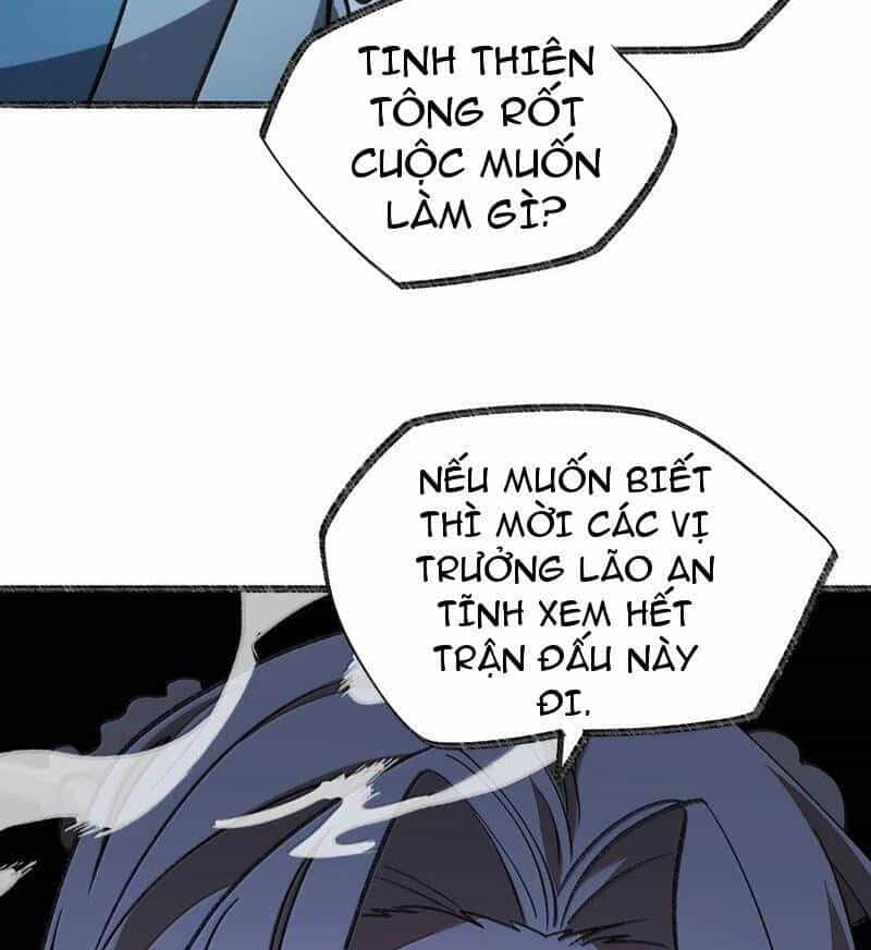 Ta Ở Tu Tiên Giới Chỉ Làm Giờ Hành Chính - Chương 71 - ảnh 78