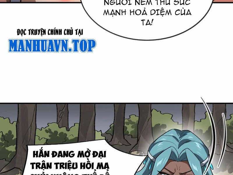 Ta Ở Tu Tiên Giới Chỉ Làm Giờ Hành Chính - Chương 72 - ảnh 122
