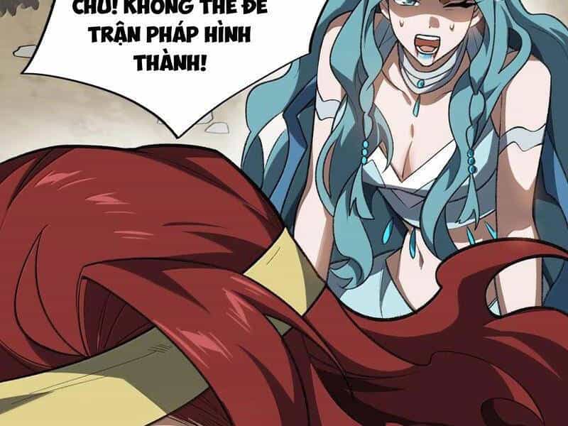 Ta Ở Tu Tiên Giới Chỉ Làm Giờ Hành Chính - Chương 72 - ảnh 123