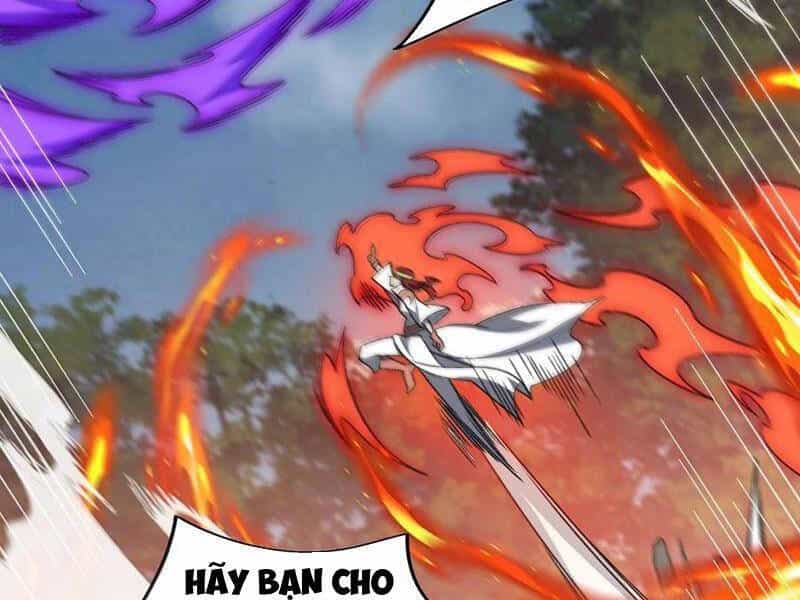 Ta Ở Tu Tiên Giới Chỉ Làm Giờ Hành Chính - Chương 72 - ảnh 127