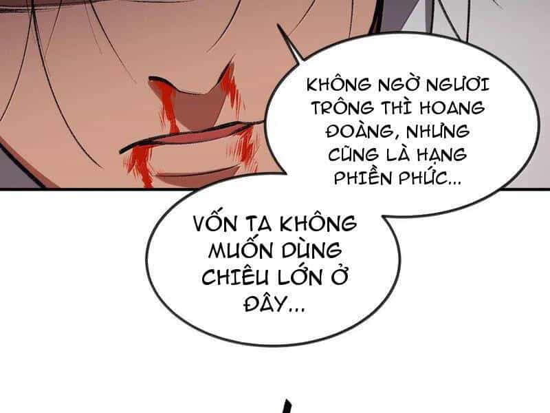 Ta Ở Tu Tiên Giới Chỉ Làm Giờ Hành Chính - Chương 72 - ảnh 137