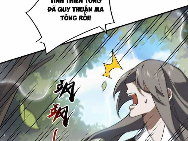Ta Ở Tu Tiên Giới Chỉ Làm Giờ Hành Chính - Chương 72 - ảnh 16