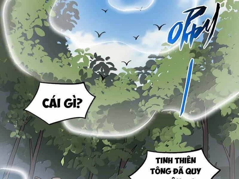 Ta Ở Tu Tiên Giới Chỉ Làm Giờ Hành Chính - Chương 72 - ảnh 18