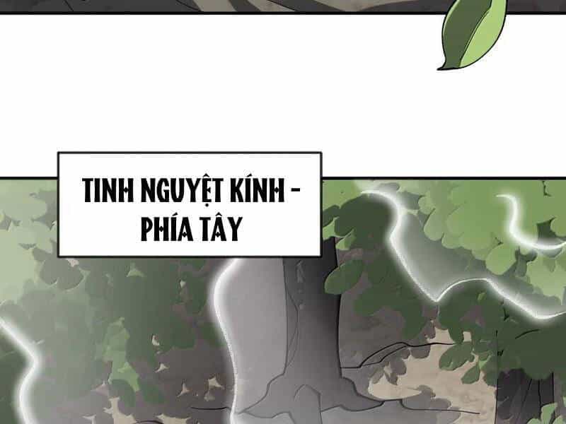 Ta Ở Tu Tiên Giới Chỉ Làm Giờ Hành Chính - Chương 72 - ảnh 20