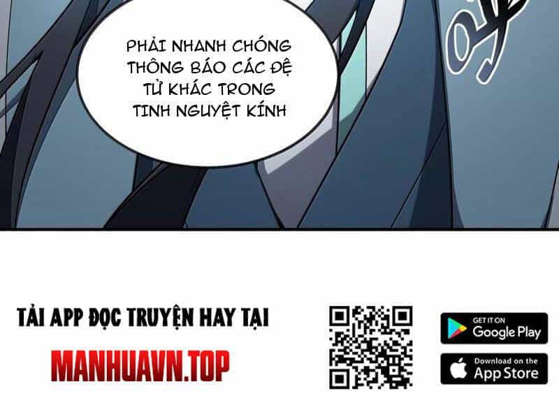Ta Ở Tu Tiên Giới Chỉ Làm Giờ Hành Chính - Chương 72 - ảnh 5