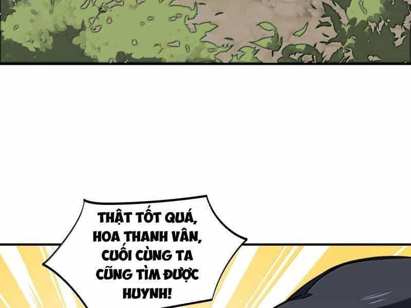 Ta Ở Tu Tiên Giới Chỉ Làm Giờ Hành Chính - Chương 72 - ảnh 58