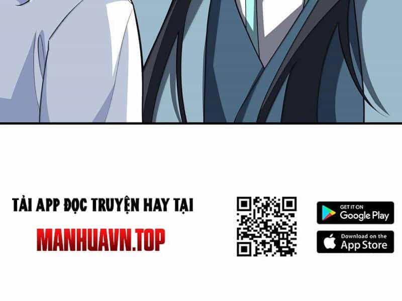 Ta Ở Tu Tiên Giới Chỉ Làm Giờ Hành Chính - Chương 72 - ảnh 66