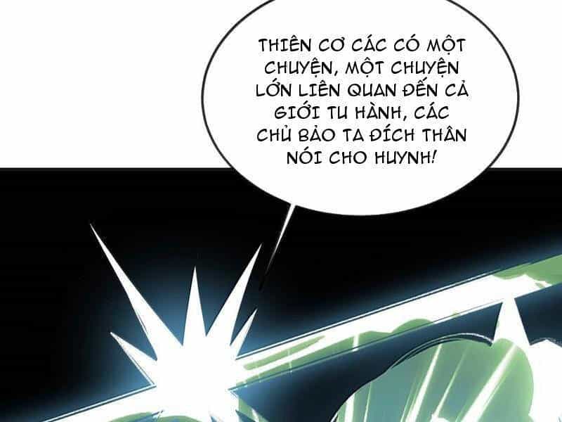 Ta Ở Tu Tiên Giới Chỉ Làm Giờ Hành Chính - Chương 72 - ảnh 70
