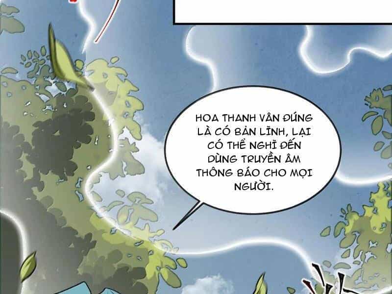 Ta Ở Tu Tiên Giới Chỉ Làm Giờ Hành Chính - Chương 72 - ảnh 73