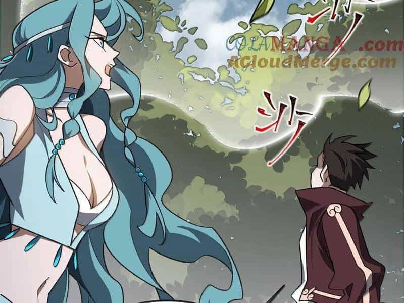 Ta Ở Tu Tiên Giới Chỉ Làm Giờ Hành Chính - Chương 72 - ảnh 74