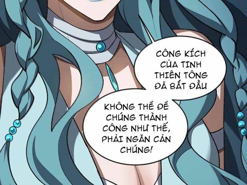 Ta Ở Tu Tiên Giới Chỉ Làm Giờ Hành Chính - Chương 72 - ảnh 77