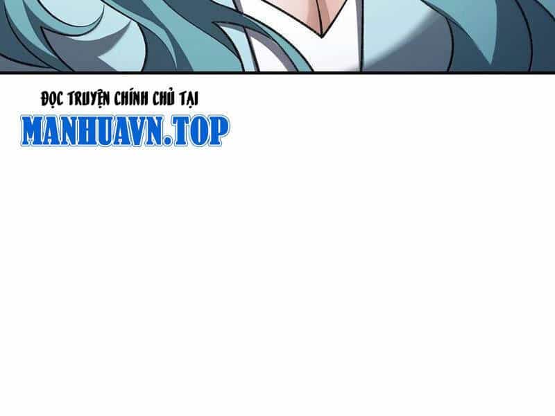 Ta Ở Tu Tiên Giới Chỉ Làm Giờ Hành Chính - Chương 72 - ảnh 78