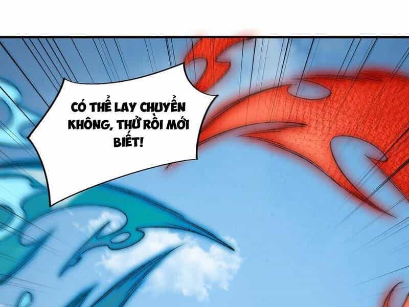 Ta Ở Tu Tiên Giới Chỉ Làm Giờ Hành Chính - Chương 72 - ảnh 88