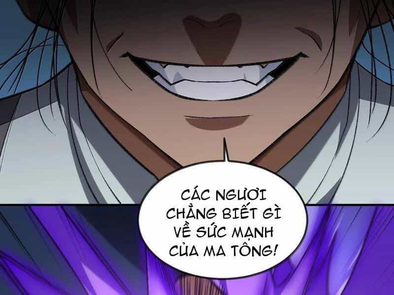 Ta Ở Tu Tiên Giới Chỉ Làm Giờ Hành Chính - Chương 72 - ảnh 91