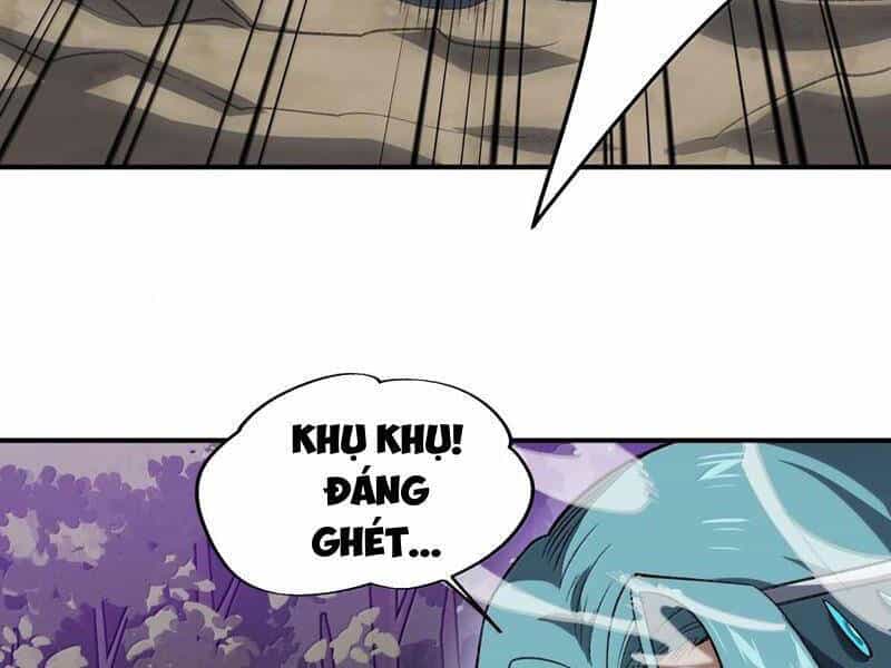 Ta Ở Tu Tiên Giới Chỉ Làm Giờ Hành Chính - Chương 72 - ảnh 99