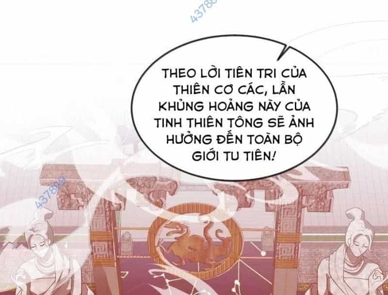 Ta Ở Tu Tiên Giới Chỉ Làm Giờ Hành Chính - Chương 73 - ảnh 1