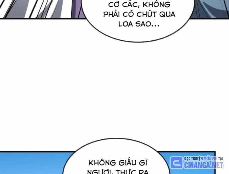 Ta Ở Tu Tiên Giới Chỉ Làm Giờ Hành Chính - Chương 73 - ảnh 12