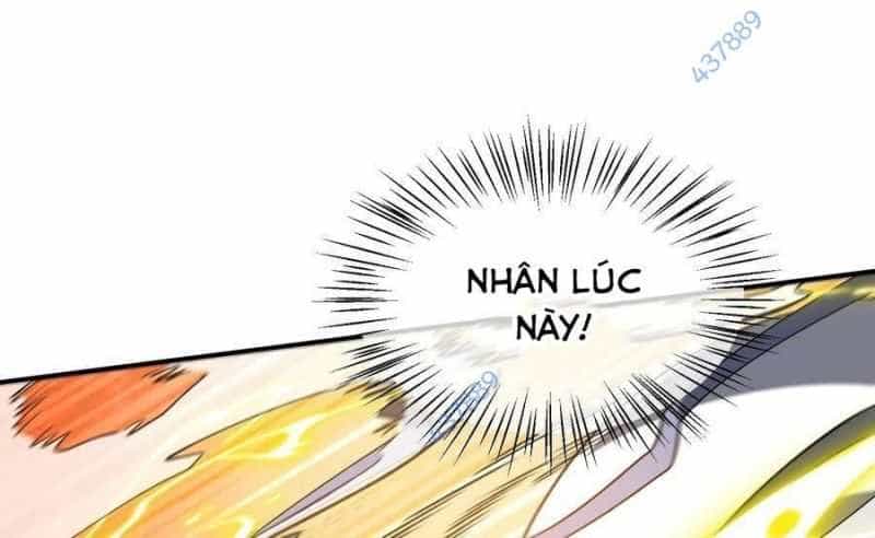 Ta Ở Tu Tiên Giới Chỉ Làm Giờ Hành Chính - Chương 73 - ảnh 121