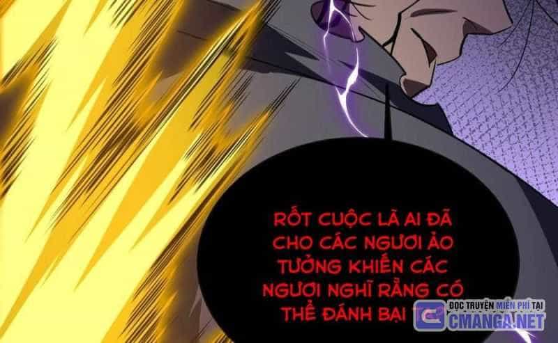 Ta Ở Tu Tiên Giới Chỉ Làm Giờ Hành Chính - Chương 73 - ảnh 126