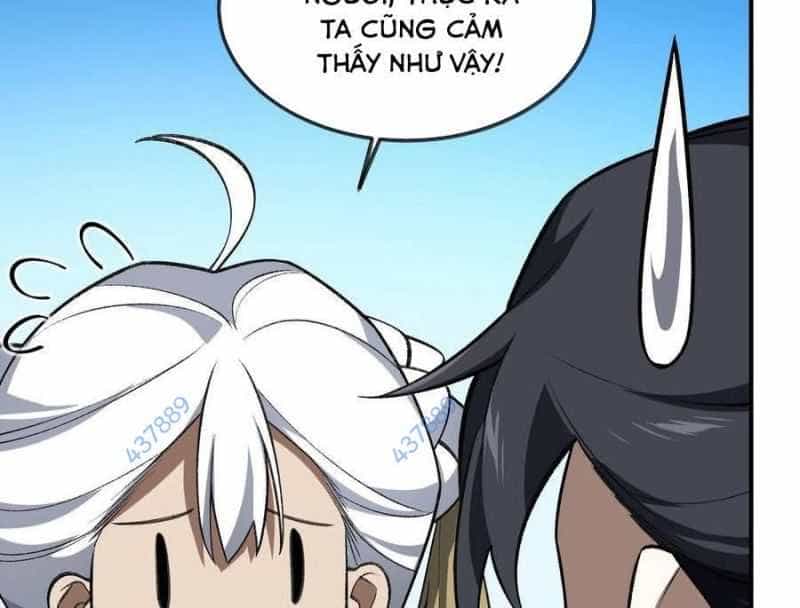 Ta Ở Tu Tiên Giới Chỉ Làm Giờ Hành Chính - Chương 73 - ảnh 13