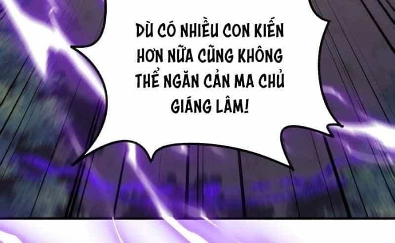 Ta Ở Tu Tiên Giới Chỉ Làm Giờ Hành Chính - Chương 73 - ảnh 134