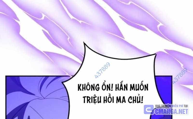 Ta Ở Tu Tiên Giới Chỉ Làm Giờ Hành Chính - Chương 73 - ảnh 135