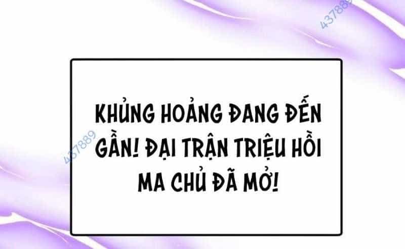 Ta Ở Tu Tiên Giới Chỉ Làm Giờ Hành Chính - Chương 73 - ảnh 139