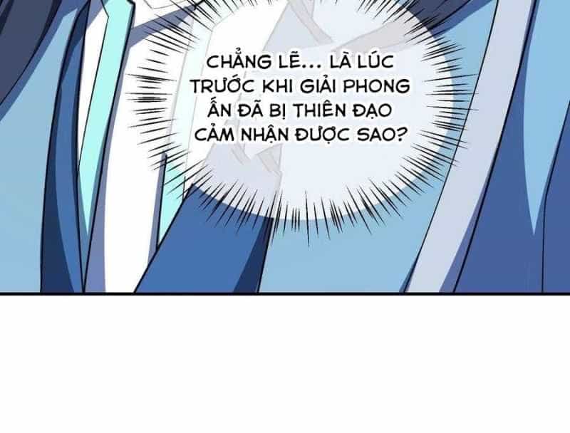 Ta Ở Tu Tiên Giới Chỉ Làm Giờ Hành Chính - Chương 73 - ảnh 20