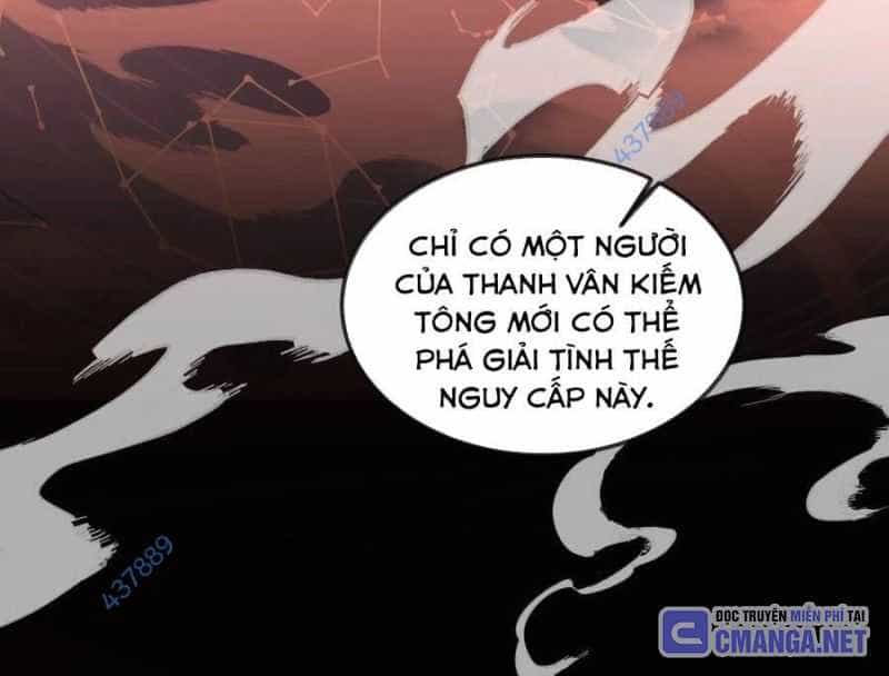 Ta Ở Tu Tiên Giới Chỉ Làm Giờ Hành Chính - Chương 73 - ảnh 3